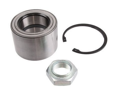 Wheel Bearing Kit 200938 ABS