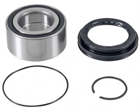 Wheel Bearing Kit 200947 ABS