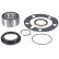 Wheel Bearing Kit 200947 ABS, Thumbnail 2
