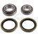 Wheel Bearing Kit 200952 ABS, Thumbnail 2