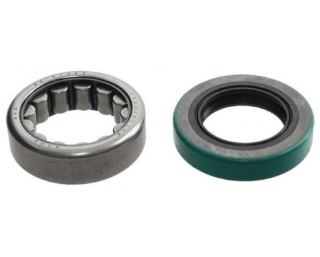 Wheel Bearing Kit 200959 ABS