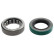 Wheel Bearing Kit 200959 ABS