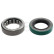 Wheel Bearing Kit 200959 ABS, Thumbnail 2