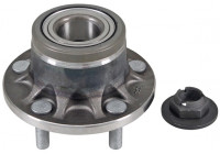 Wheel Bearing Kit 200968 ABS