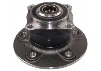 Wheel Bearing Kit 200978 ABS