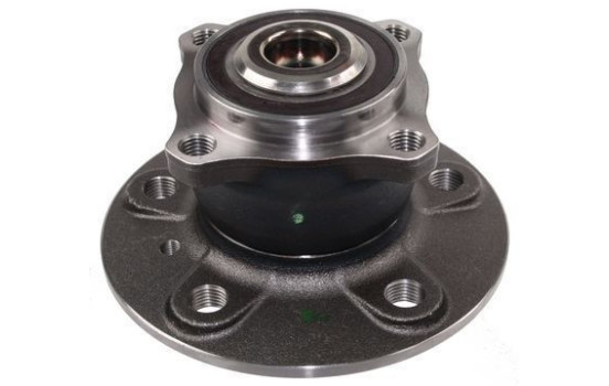 Wheel Bearing Kit 200978 ABS
