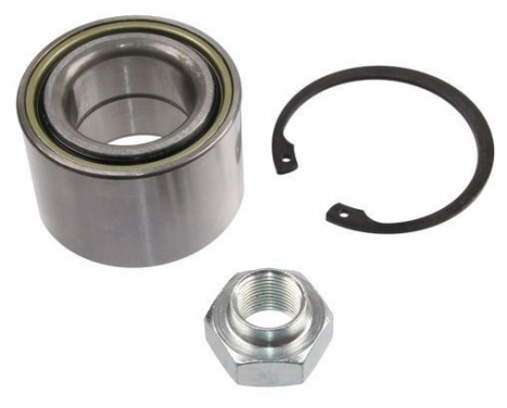 Wheel Bearing Kit 200980 ABS