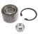 Wheel Bearing Kit 200980 ABS