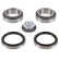 Wheel Bearing Kit 201002 ABS, Thumbnail 2