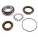 Wheel Bearing Kit 201003 ABS