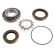 Wheel Bearing Kit 201003 ABS, Thumbnail 2