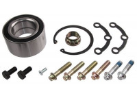 Wheel Bearing Kit 201006 ABS