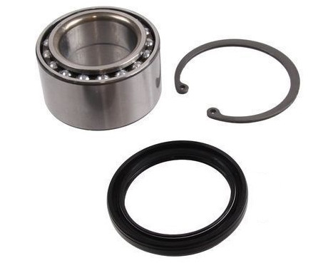 Wheel Bearing Kit 201022 ABS