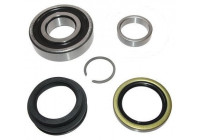 Wheel Bearing Kit 201047 ABS