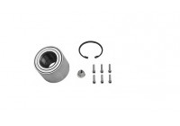 Wheel Bearing Kit 201072 ABS