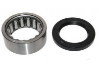 Wheel Bearing Kit 201087 ABS