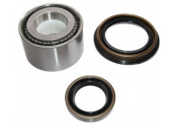 Wheel Bearing Kit 201094 ABS
