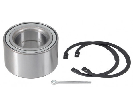 Wheel Bearing Kit 201105 ABS