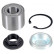 Wheel Bearing Kit 201120 ABS