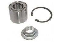 Wheel Bearing Kit 201122 ABS