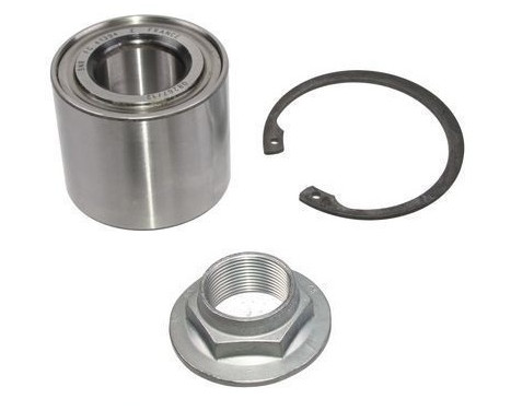 Wheel Bearing Kit 201122 ABS