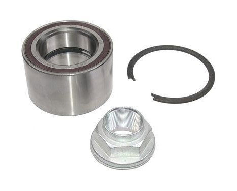 Wheel Bearing Kit 201129 ABS