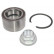 Wheel Bearing Kit 201129 ABS