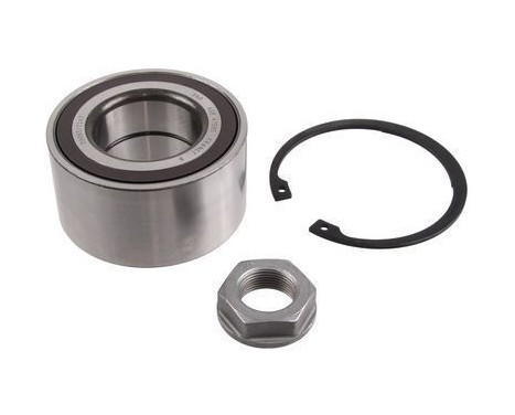 Wheel Bearing Kit 201132 ABS