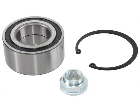 Wheel Bearing Kit 201133 ABS