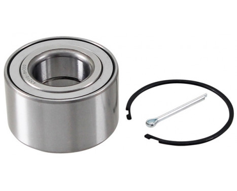 Wheel Bearing Kit 201150 ABS