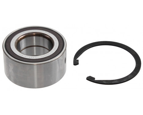 Wheel Bearing Kit 201234 ABS