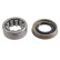 Wheel Bearing Kit 201235 ABS