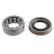 Wheel Bearing Kit 201235 ABS, Thumbnail 2