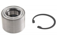 Wheel Bearing Kit 201248 ABS