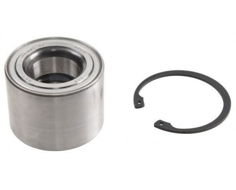 Wheel Bearing Kit 201248 ABS