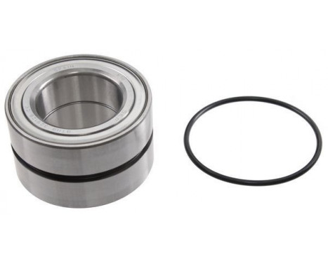 Wheel Bearing Kit 201249 ABS