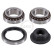 Wheel Bearing Kit 201254 ABS, Thumbnail 2