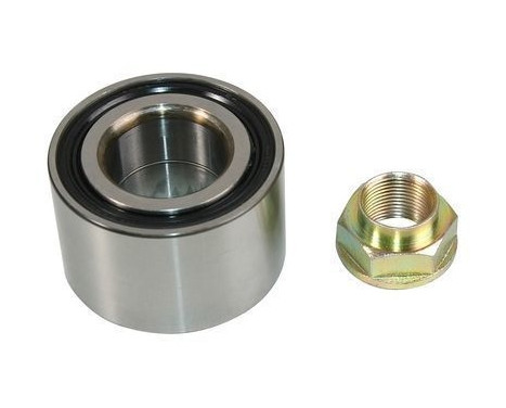 Wheel Bearing Kit 201260 ABS