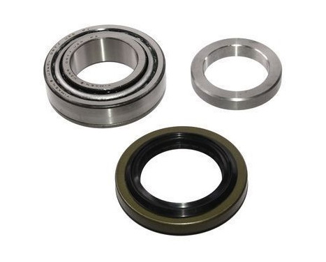 Wheel Bearing Kit 201270 ABS