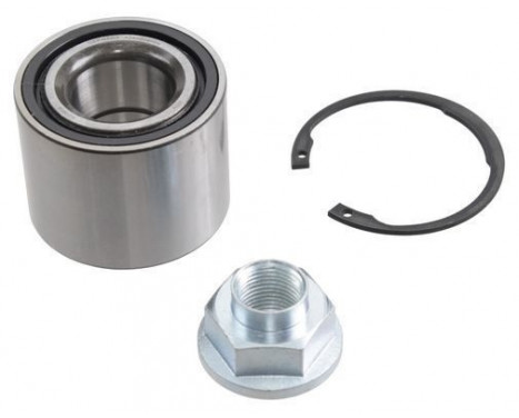 Wheel Bearing Kit 201291 ABS