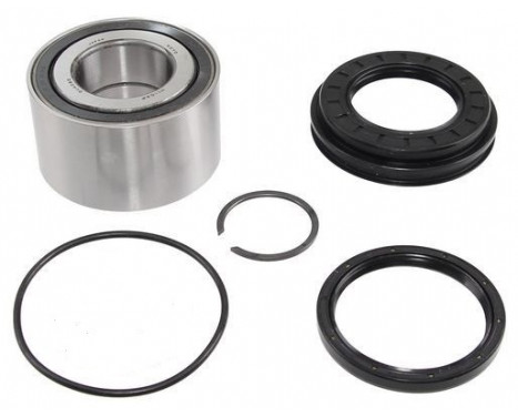 Wheel Bearing Kit 201294 ABS