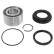 Wheel Bearing Kit 201294 ABS