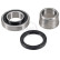 Wheel Bearing Kit 201321 ABS, Thumbnail 2