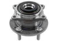 Wheel Bearing Kit 201338 ABS