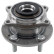 Wheel Bearing Kit 201338 ABS, Thumbnail 2