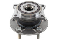 Wheel Bearing Kit 201340 ABS