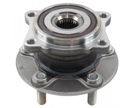 Wheel Bearing Kit 201340 ABS