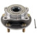 Wheel Bearing Kit 201341 ABS, Thumbnail 2
