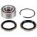 Wheel Bearing Kit 201355 ABS