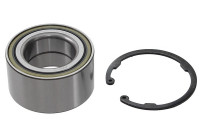 Wheel Bearing Kit 201356 ABS